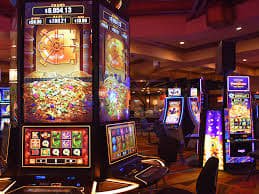 crown slots crown slots