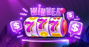 crown slots crown slots