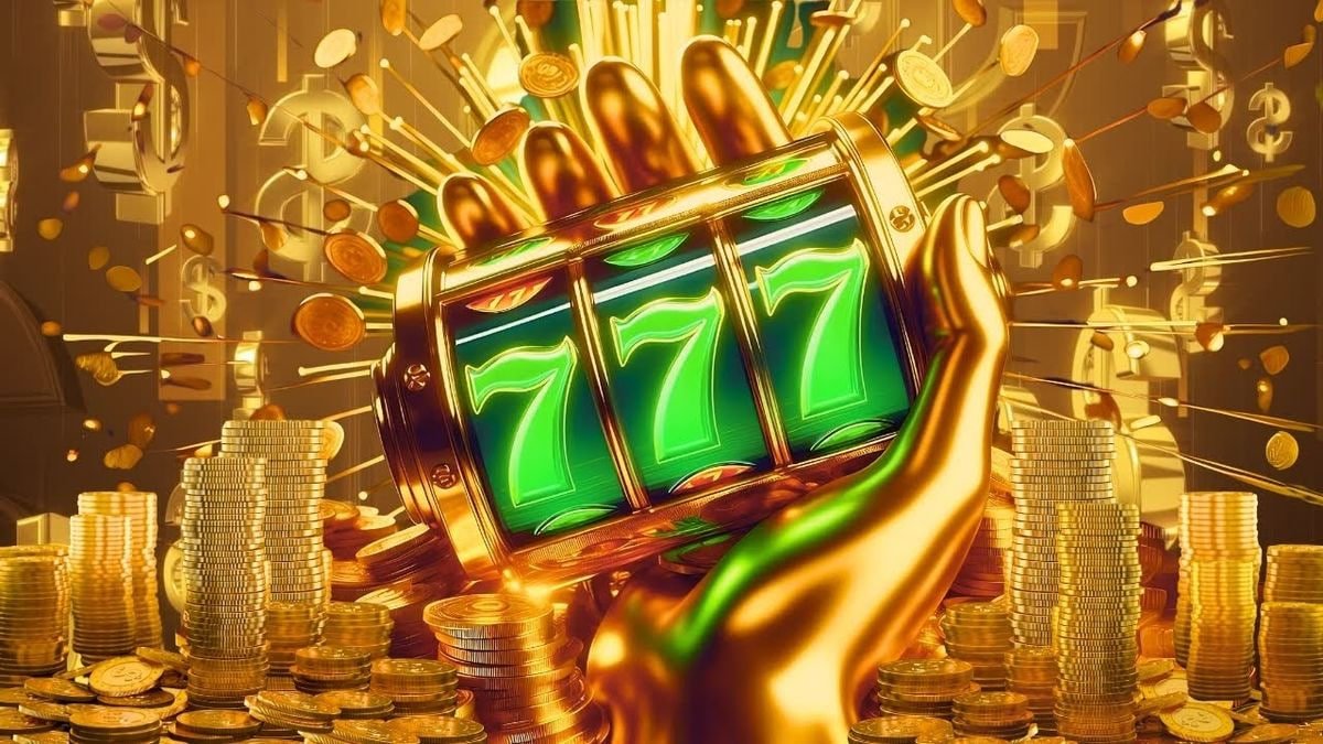 crown slots crown slots