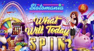 crown slots crown slots