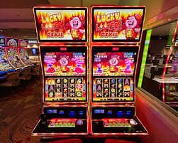 crown slots crown slots