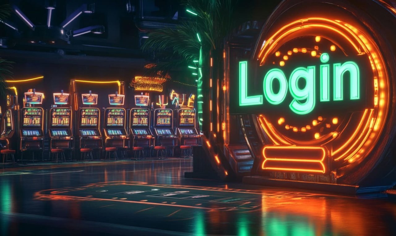 crown slots crown slots