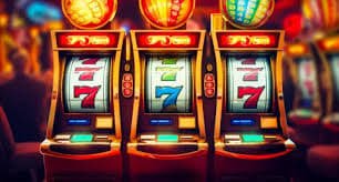 crown slots crown slots