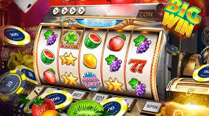 crown slots crown slots