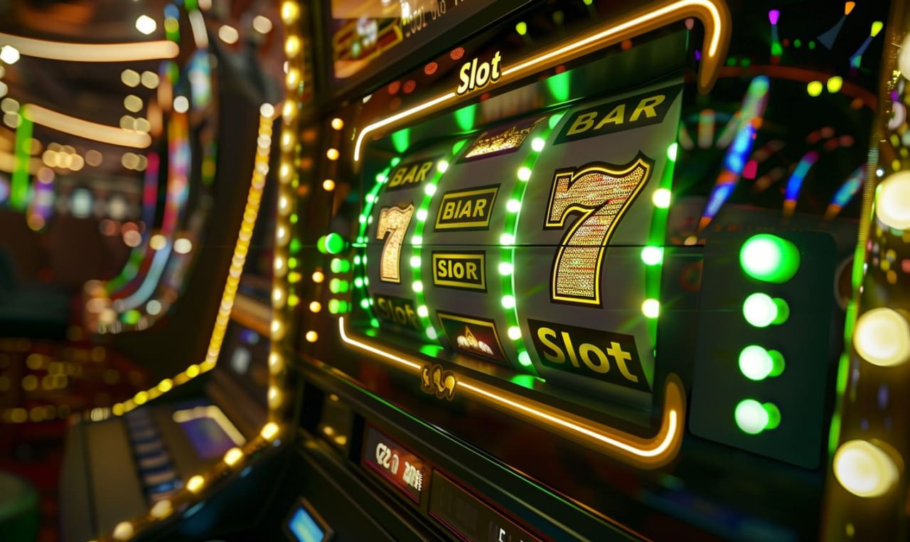 crown slots crown slots
