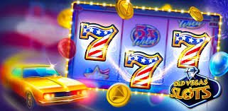 crown slots crown slots