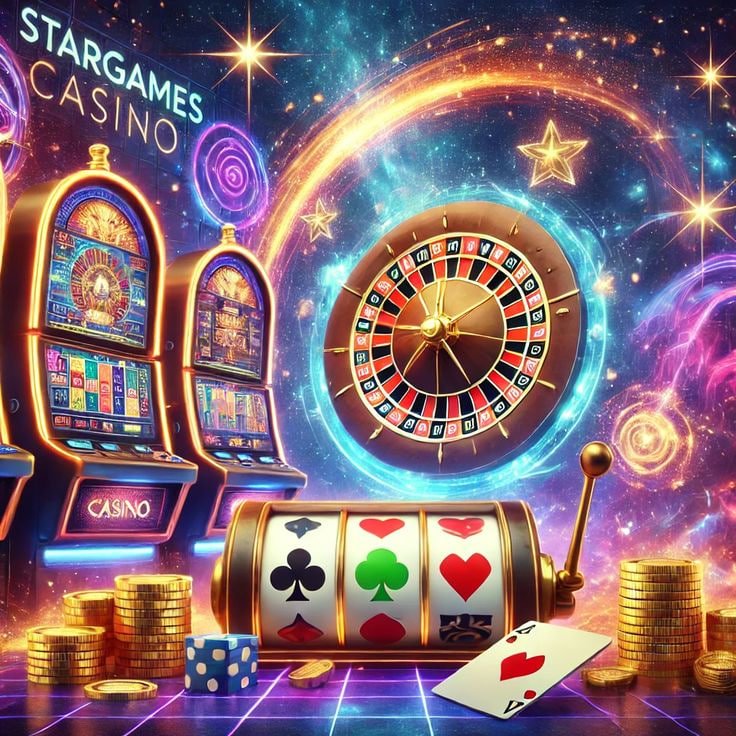 crown slots crown slots