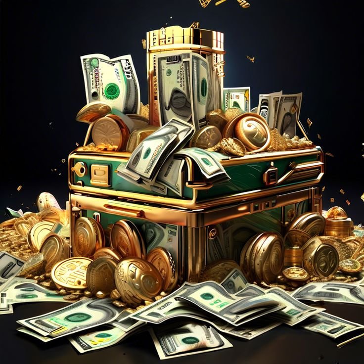 crown slots crown slots